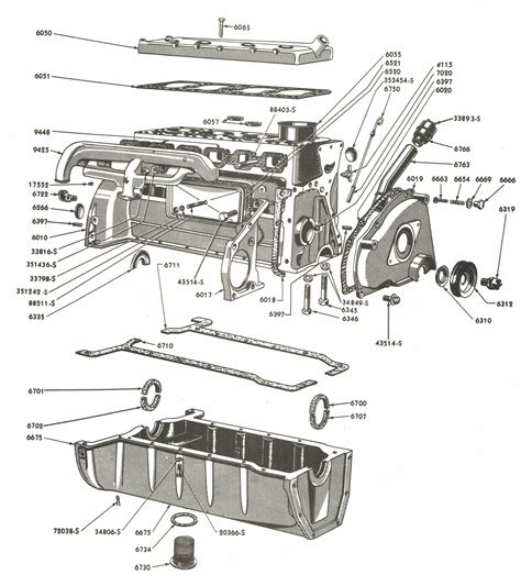 ford 9n sheet metal|ford 9n parts list.